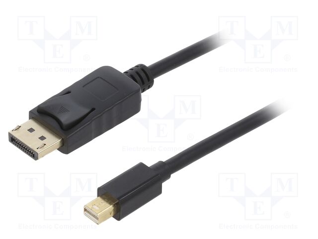 CCP-MDP2-6 CCP-MDP2-6