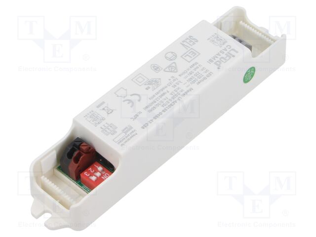 LF-ACB013B-0450-42-CSB LF-ACB013B-0450-42-CSB