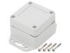 ZP606040UJH-PC