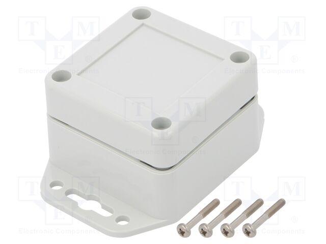 ZP60.60.40UJH TM PC ZP60.60.40UJH TM PC