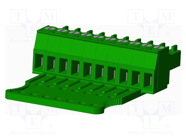 TJ1011540000G TJ1011540000G