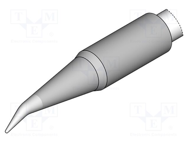 C245786 C245786