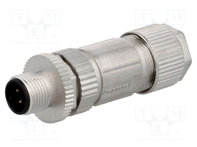 MSAS-04BMMB-SL7001 MSAS-04BMMB-SL7001