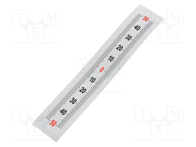 GN 711-KUS-100-S-M GN 711-KUS-100-S-M