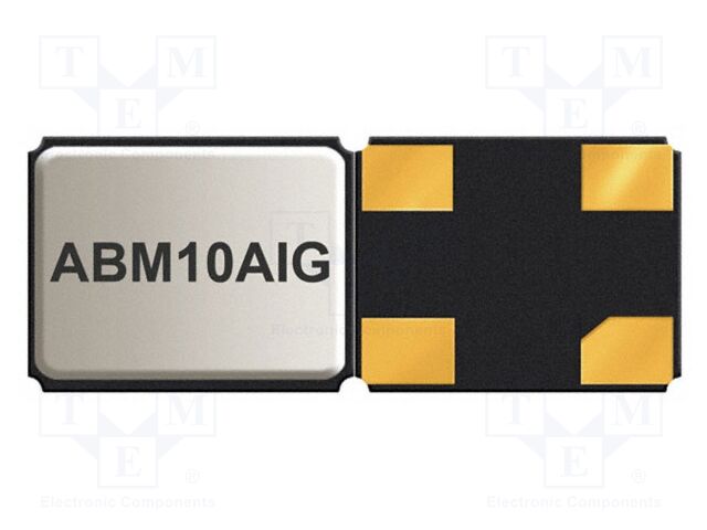 ABM10AIG-16.000MHZ-4Z-T3 ABM10AIG-16.000MHZ-4Z-T3