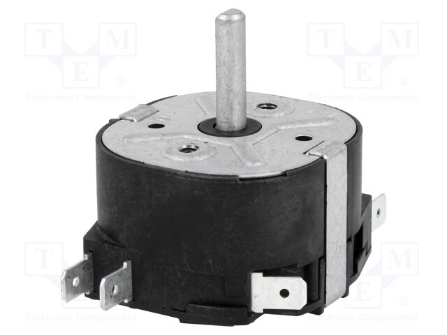 MI2R2062H MI2R2062H
