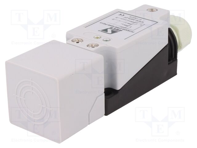PCIAX20ZRW4040PG13 PCIAX20ZRW4040PG13