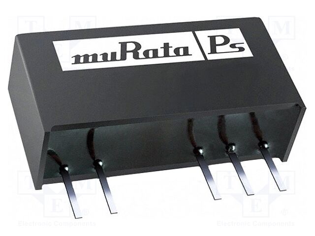 NMV0505SAC NMV0505SAC