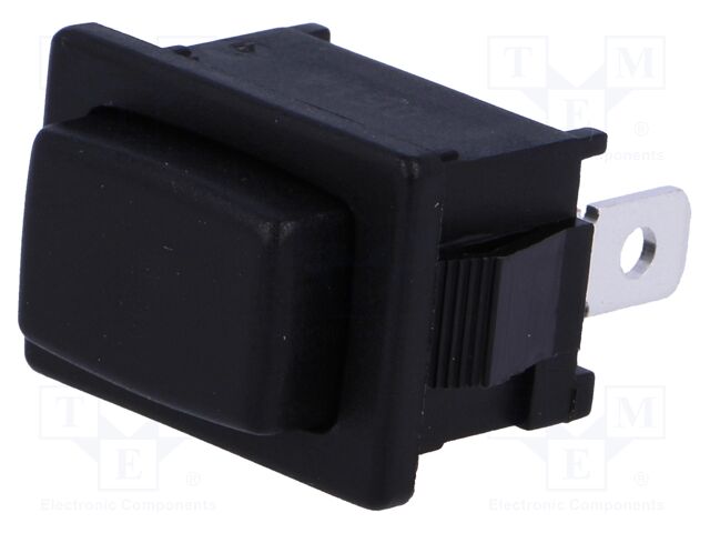 R13-516A-02 R13-516A-02