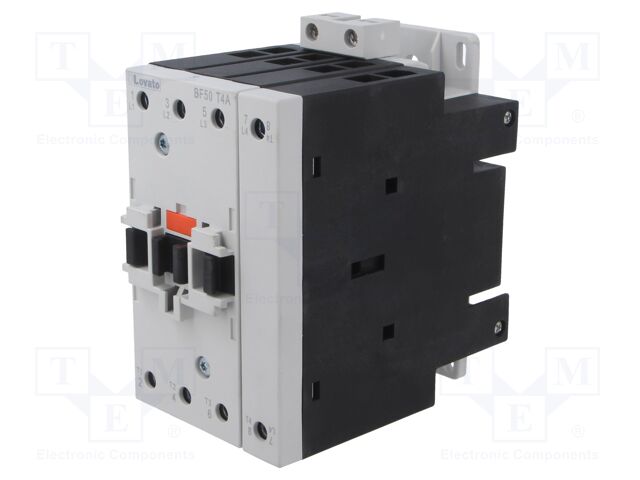 BF50T4A230 BF50T4A230