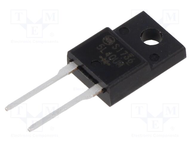 SF5L40UM-5600 SF5L40UM-5600