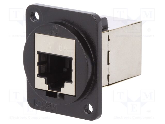 CP30225SM3B CP30225SM3B