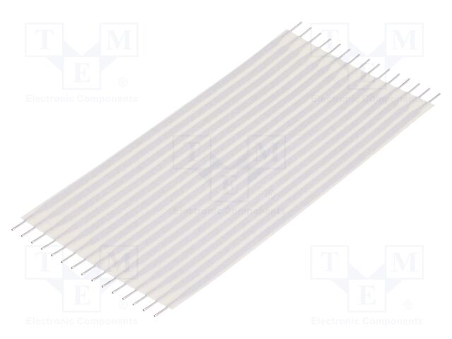 3-1437144-3 3-1437144-3
