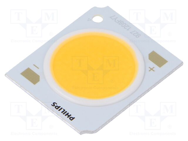 FORTIMO SLM C 927 1208 L15 2024 G7HE+ FORTIMO SLM C 927 1208 L15 2024 G7HE+