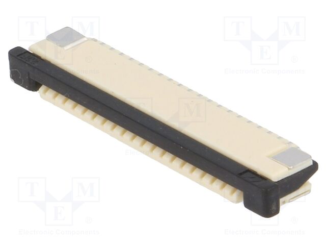 PCA-2K-20-HL-3 PCA-2K-20-HL-3