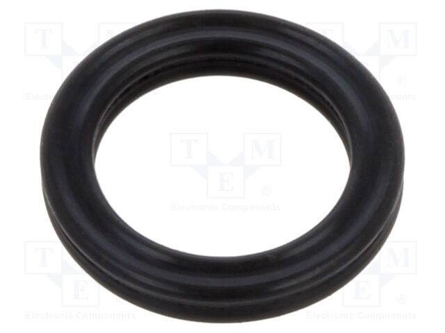 10-008.20X001.78 X-RING FPM 10-008.20X001.78 X-RING FPM