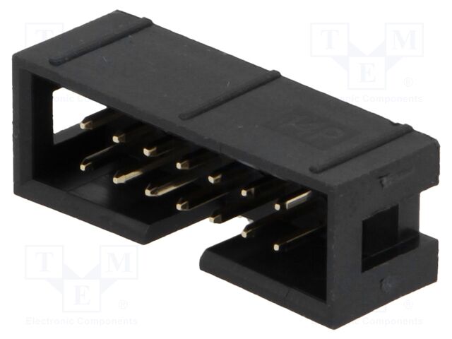 T821114A1S100CEU T821114A1S100CEU
