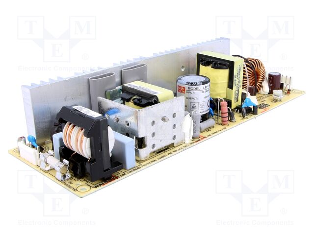 LPP-150-24 LPP-150-24
