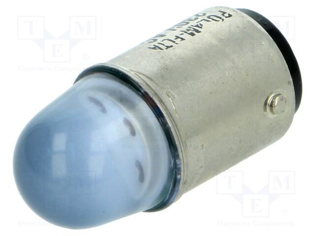 LB-BA15D-230AC LB-BA15D-230AC