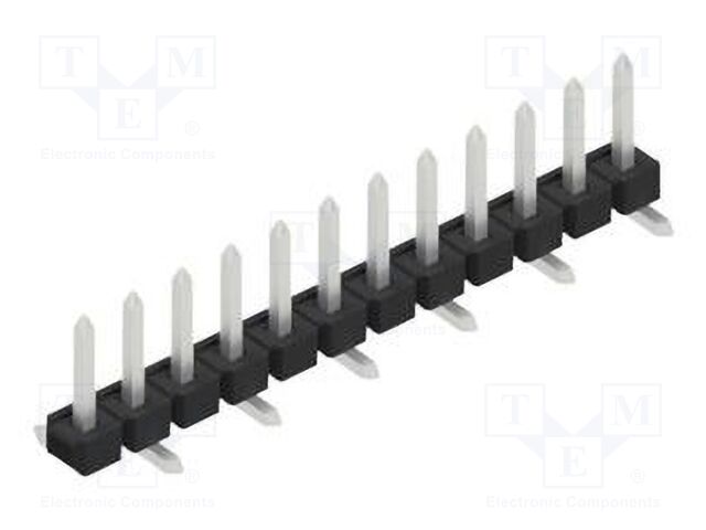 SLLP5SMD05112Z SLLP5SMD05112Z