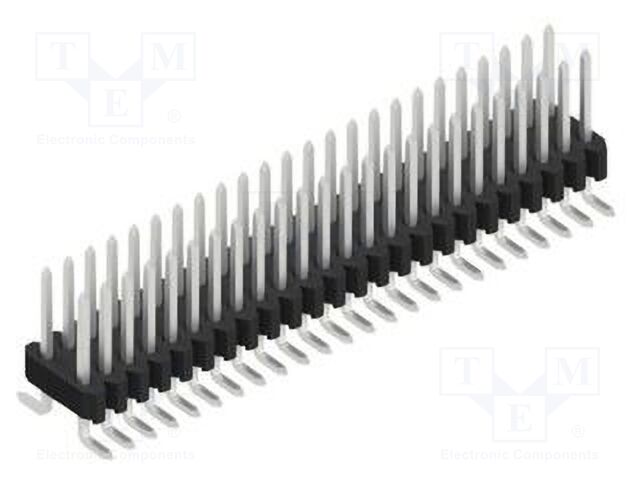 SLVW2SMD04848Z SLVW2SMD04848Z