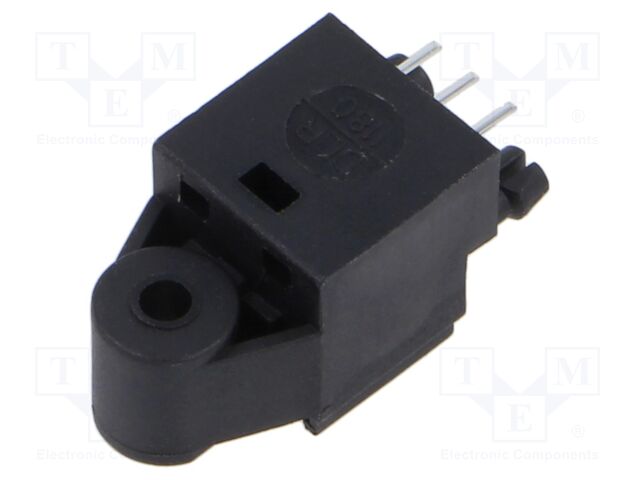 ORJ-12 FCR684217R ORJ-12 FCR684217R