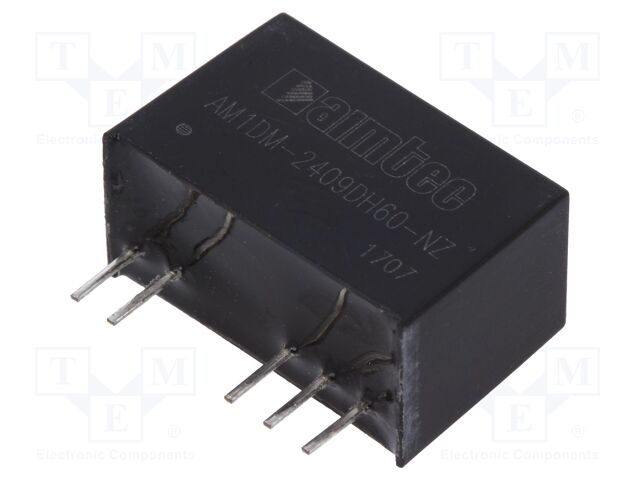 AM1DM-2409DH60-NZ AM1DM-2409DH60-NZ
