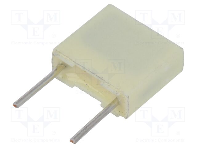 R82DC3220AA60K R82DC3220AA60K