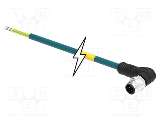 1300480062 1300480062