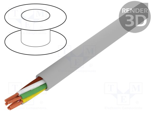 S30111 S30111