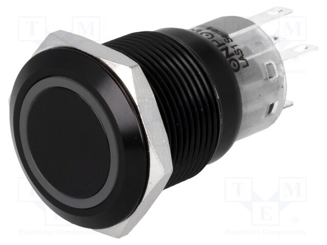 LAS1-AGQ-11E/G/24V/A LAS1-AGQ-11E/G/24V/A