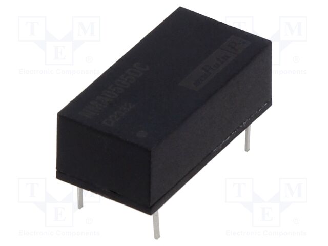 NMA0505DC NMA0505DC