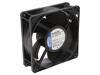ACI4420HHR