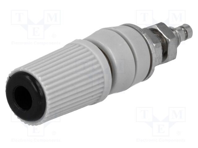 BS-244DSM-B BS-244DSM-B