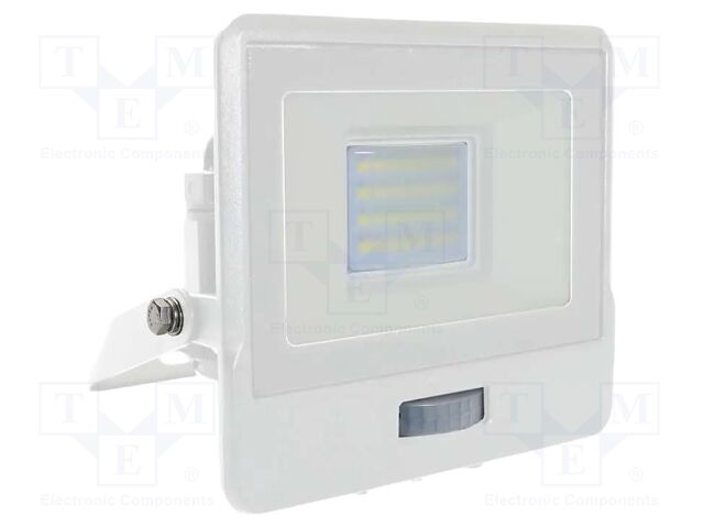 SKU 20273 SKU 20273