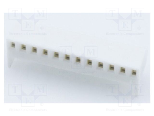 22-16-2120 22-16-2120