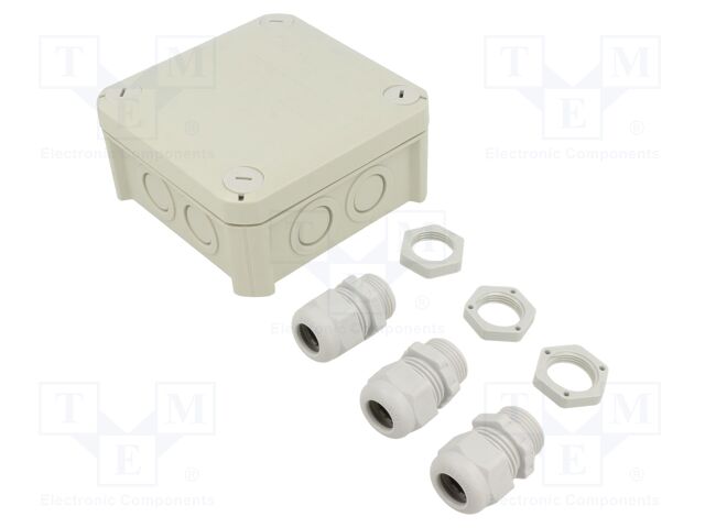 T 60 M20 NL T 60 M20 NL