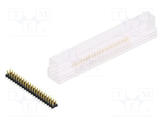 SLLP6SMD03842SSM SLLP6SMD03842SSM