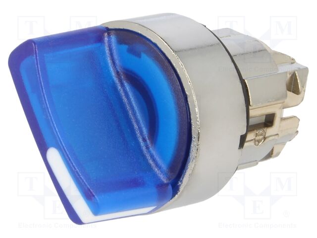 ZB4BK1263 ZB4BK1263