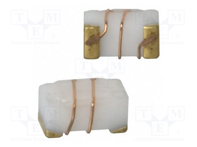 PE-0603CD221GTT PE-0603CD221GTT