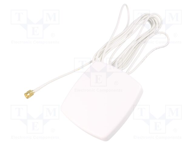 2J6024BW-TH19-300LL100W-C20GWST_CU010375 2J6024BW-TH19-300LL100W-C20GWST_CU010375