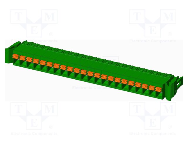 KD2250520000G KD2250520000G