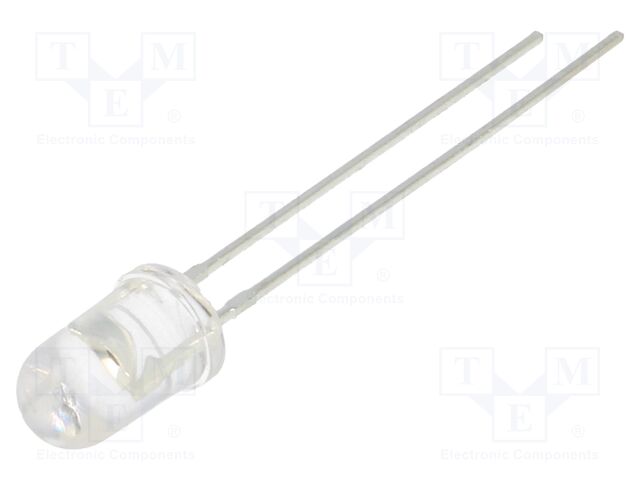 LL-503SIRC2H-1BE LL-503SIRC2H-1BE