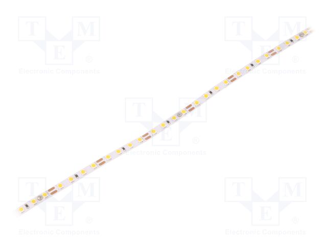 LS-LUM24V-15W-3000K24V LS-LUM24V-15W-3000K24V