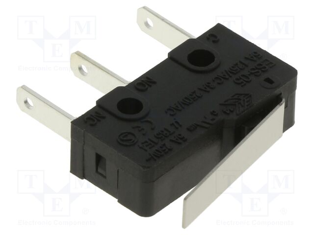 ESS0511310 ESS0511310