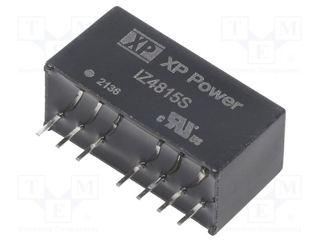 IZ4815S IZ4815S