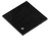IRSM836-024MATR