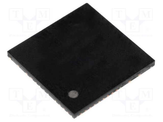 IRSM836-024MATR IRSM836-024MATR
