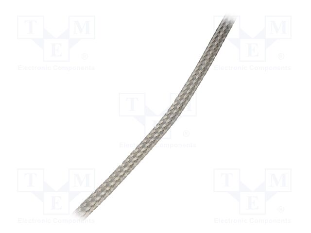 2170 SV005 2170 SV005