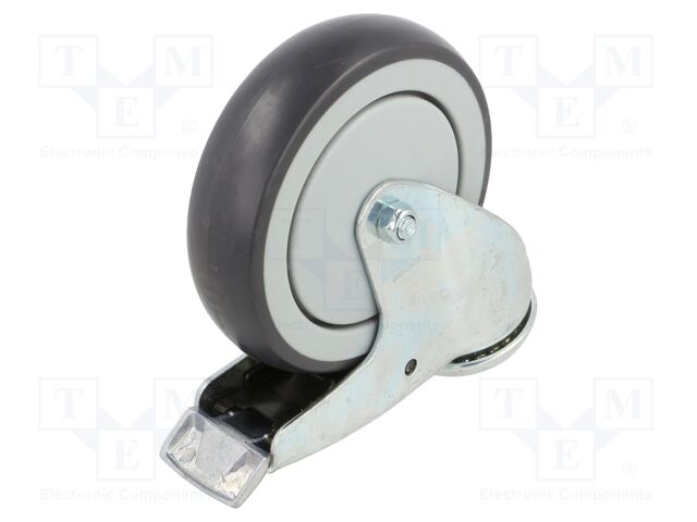 BDPE 1255 5000 BDPE 1255 5000